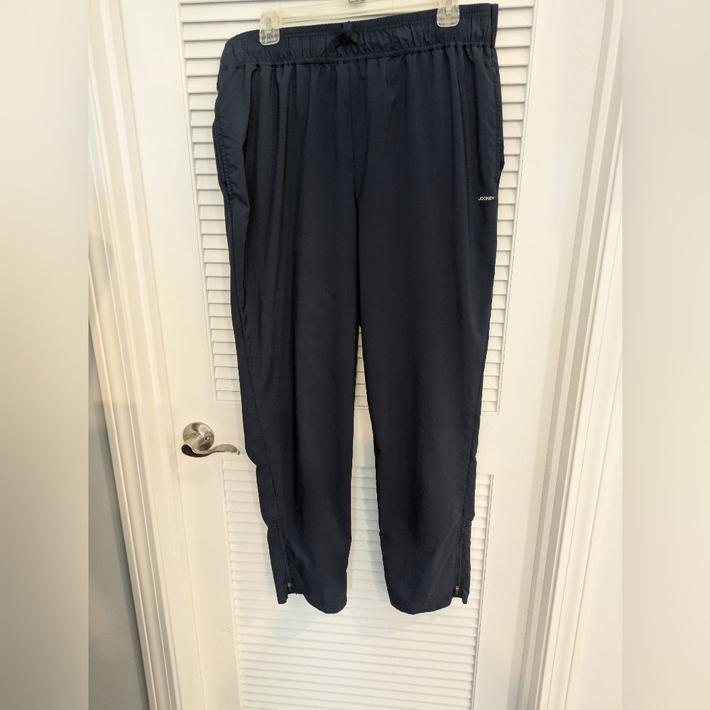 Unisex Sport Pants Size L
